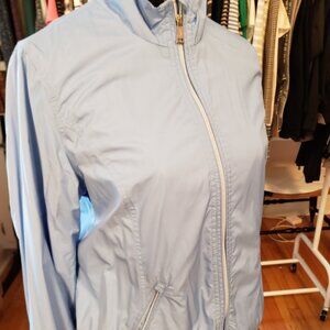 Ralph Lauren Light Jacket
